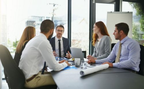 Фото freepik.com