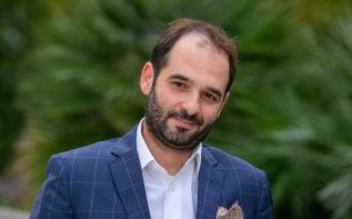 Фото fastforward.com.cy