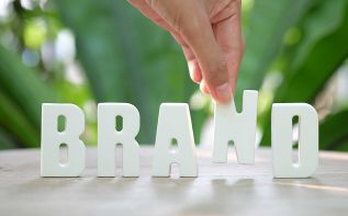 Фото zaozaa09 / Freepik