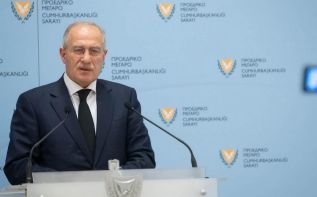 Фото offsite.com.cy