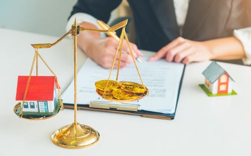 Фото freepik.com