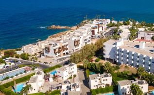 Фото www.cyprus-sothebysrealty.com