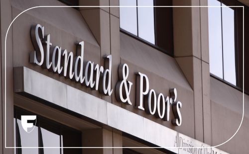 S&P повысило рейтинг Freedom Finance Europe до «B/B»