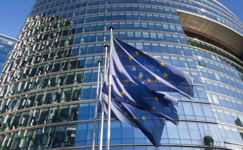 Фото freepik.com