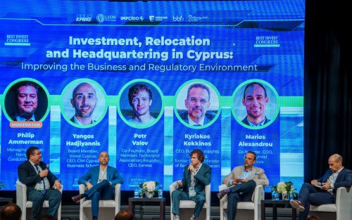 Фото: "Успешный бизнес"