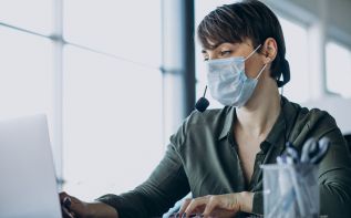 Фото freepik.com