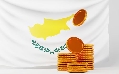 Фото freepik.com