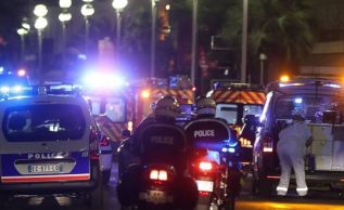 Обзор кипрских деловых новостей за 14.07.2016