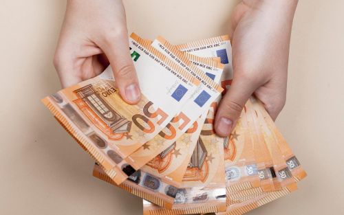 Фото freepik.com