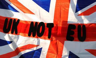 Обзор кипрских деловых новостей за 23.06.2016