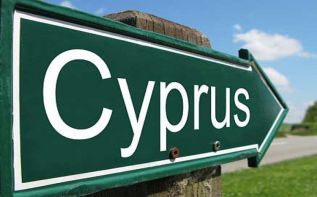 Правительство содействует инвестициям