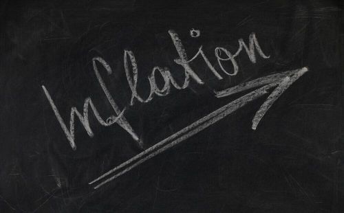 Фото pixabay.com