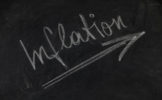 Фото pixabay.com