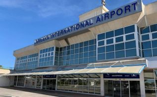 Фото alphanews.live