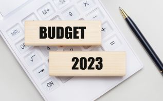 Фото freepik.com