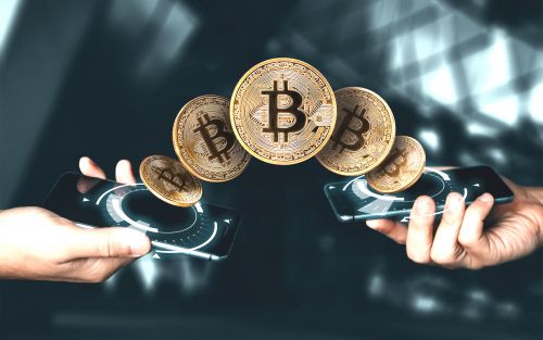 Фото freepik.com