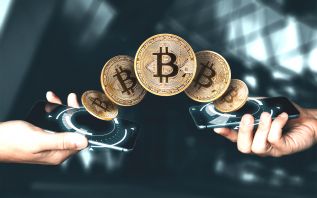 Фото freepik.com