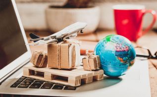 Фото freepik.com