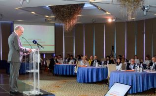 Photos: Successful Business