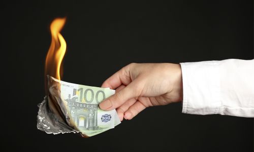 13 мер по борьбе с инфляцией