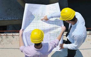 ЕТЕК о радикальной модернизации строительства