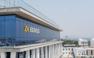 Петр Валов: «Кипру придется пересмотреть свой подход к привлечению международных компаний»